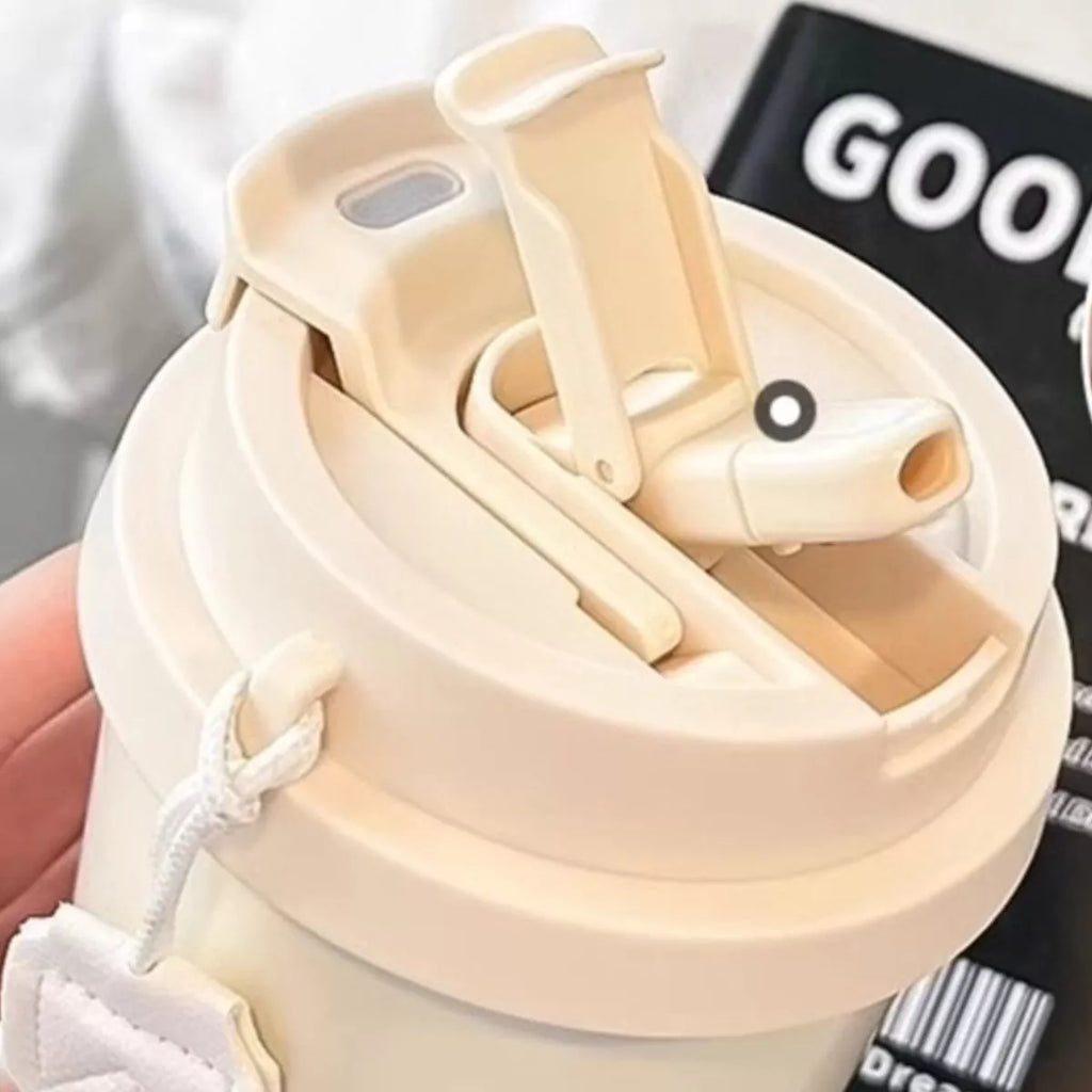 6d9e1034-be29-4dc9-a2ba-6e0d67a57f56-Max-Origin